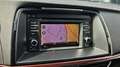 Mazda 6 Sportbreak 2.0 SKYACTIV-G Sports-Line + LEDER + BO Rood - thumbnail 21