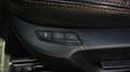 Mazda 6 Sportbreak 2.0 SKYACTIV-G Sports-Line + LEDER + BO Rood - thumbnail 15
