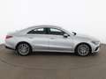 Mercedes-Benz CLA 180 d Progressive Aut LED WIDESCREEN LEDER Silber - thumbnail 4