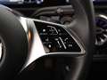 Mercedes-Benz CLA 180 d Progressive Aut LED WIDESCREEN LEDER Silber - thumbnail 20