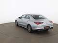 Mercedes-Benz CLA 180 d Progressive Aut LED WIDESCREEN LEDER Silber - thumbnail 7