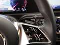 Mercedes-Benz CLA 180 d Progressive Aut LED WIDESCREEN LEDER Silber - thumbnail 21
