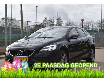 2.0 T3 Nordic+ 153 pk | NL-Auto | 2e eigenaar | St