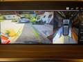 BMW iX3 iX3 Impressive Impressive Grau - thumbnail 15