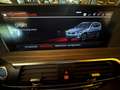 BMW iX3 iX3 Impressive Impressive Grau - thumbnail 14
