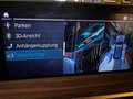 BMW iX3 iX3 Impressive Impressive Grau - thumbnail 17