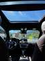 BMW iX3 iX3 Impressive Impressive Grau - thumbnail 6