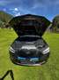 BMW iX3 iX3 Impressive Impressive Grau - thumbnail 4