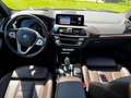 BMW iX3 iX3 Impressive Impressive Grau - thumbnail 5