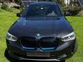 BMW iX3 iX3 Impressive Impressive Grau - thumbnail 1