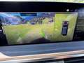 BMW iX3 iX3 Impressive Impressive Grau - thumbnail 16