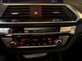 BMW iX3 iX3 Impressive Impressive Grau - thumbnail 9