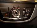 BMW iX3 iX3 Impressive Impressive Grau - thumbnail 12