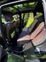 BMW iX3 iX3 Impressive Impressive Grau - thumbnail 8