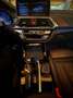 BMW iX3 iX3 Impressive Impressive Grau - thumbnail 10