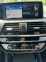 BMW iX3 iX3 Impressive Impressive Grau - thumbnail 11