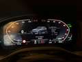 BMW iX3 iX3 Impressive Impressive Grau - thumbnail 13