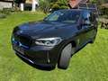BMW iX3 iX3 Impressive Impressive Grau - thumbnail 3