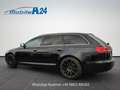 Audi A6 Avant 2.0 TDIe AHK XENON NAVI SHZ PDC ZÜV NEU Schwarz - thumbnail 7