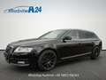 Audi A6 Avant 2.0 TDIe AHK XENON NAVI SHZ PDC ZÜV NEU Schwarz - thumbnail 3