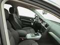 Audi A6 Avant 2.0 TDIe AHK XENON NAVI SHZ PDC ZÜV NEU Schwarz - thumbnail 14