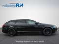 Audi A6 Avant 2.0 TDIe AHK XENON NAVI SHZ PDC ZÜV NEU Schwarz - thumbnail 4