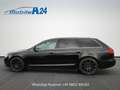 Audi A6 Avant 2.0 TDIe AHK XENON NAVI SHZ PDC ZÜV NEU Schwarz - thumbnail 8