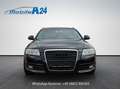Audi A6 Avant 2.0 TDIe AHK XENON NAVI SHZ PDC ZÜV NEU Schwarz - thumbnail 2