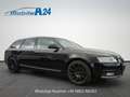 Audi A6 Avant 2.0 TDIe AHK XENON NAVI SHZ PDC ZÜV NEU Schwarz - thumbnail 1