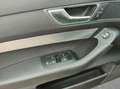 Audi A6 Avant 2.0 TDIe AHK XENON NAVI SHZ PDC ZÜV NEU Schwarz - thumbnail 20