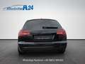 Audi A6 Avant 2.0 TDIe AHK XENON NAVI SHZ PDC ZÜV NEU Schwarz - thumbnail 6
