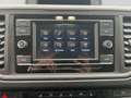Volkswagen Crafter 35 Kasten LR HD LED KAMERA SITZHZG Grau - thumbnail 14