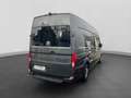 Volkswagen Crafter 35 Kasten LR HD LED KAMERA SITZHZG Grau - thumbnail 3