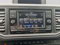 Volkswagen Crafter 35 Kasten LR HD LED KAMERA SITZHZG Grau - thumbnail 13
