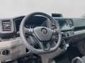 Volkswagen Crafter 35 Kasten LR HD LED KAMERA SITZHZG Grau - thumbnail 9