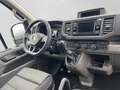 Volkswagen Crafter 35 Kasten LR HD LED KAMERA SITZHZG Grau - thumbnail 5