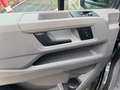 Volkswagen Crafter 35 Kasten LR HD LED KAMERA SITZHZG Grau - thumbnail 8