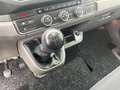 Volkswagen Crafter 35 Kasten LR HD LED KAMERA SITZHZG Grau - thumbnail 11