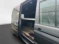 Volkswagen Crafter 35 Kasten LR HD LED KAMERA SITZHZG Grau - thumbnail 6