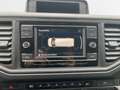 Volkswagen Crafter 35 Kasten LR HD LED KAMERA SITZHZG Grau - thumbnail 12
