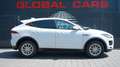 Jaguar E-Pace E-PACE D180 AWD*LED*INCONTROL*NAVI*KAMERA* Weiß - thumbnail 15