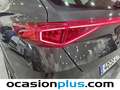 CUPRA Formentor 1.5 TSI 150 Gris - thumbnail 17
