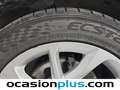 CUPRA Formentor 1.5 TSI 150 Gris - thumbnail 36