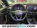 CUPRA Formentor 1.5 TSI 150 Gris - thumbnail 24