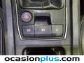 CUPRA Formentor 1.5 TSI 150 Gris - thumbnail 31