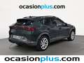 CUPRA Formentor 1.5 TSI 150 Gris - thumbnail 3