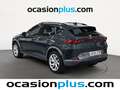 CUPRA Formentor 1.5 TSI 150 Gris - thumbnail 4