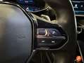 Peugeot 208 PureTech 96kW (130CV) EAT8 GT Pack Azul - thumbnail 27