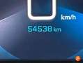 Peugeot 208 PureTech 96kW (130CV) EAT8 GT Pack Azul - thumbnail 10