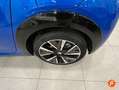 Peugeot 208 PureTech 96kW (130CV) EAT8 GT Pack Azul - thumbnail 35